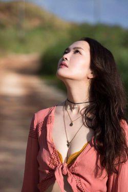 杨敏思水浒传